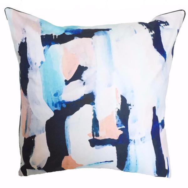 Pillow - Tilda - The Blush Label