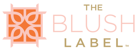 The Blush Label